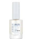 Beaulis Paint It Nail Polish 964 Crystal Sword 8ml