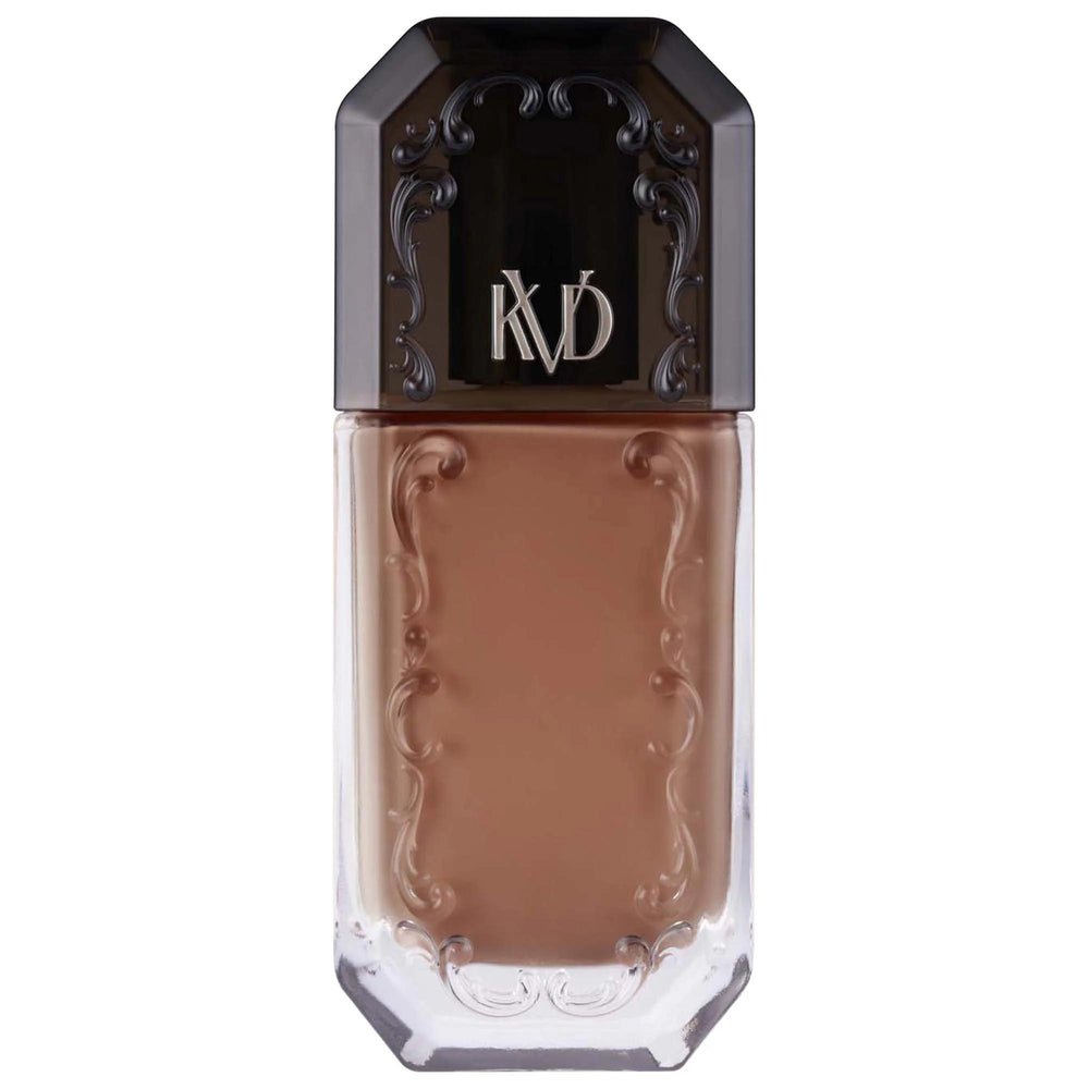 Good Apple Non-Comedogenic Full Coverage Serum Foundation: Lightweight, Long Wear & Shine Control for Flawless Skin Good Apple Full Coverage Serum Foundation | Non-Comedogenic & Vegan non-comedogenic foundation, full coverage serum foundation, vegan foundation, cruelty-free foundation, long wear foundation, shine control foundation, foundation for acne scars, foundation for hyperpigmentation, lightweight foundation, natural finish foundation, foundation, serum foundation, makeup, face makeup, acne-prone ski