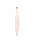 Colorgram Re-Forming Contour Stick 03 Neutral 2.2g
