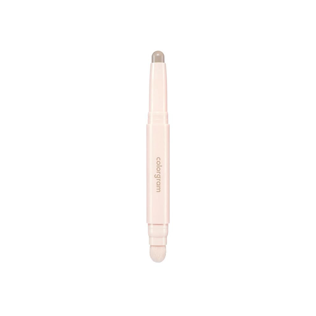 Colorgram Re-Forming Contour Stick 03 Neutral 2.2g