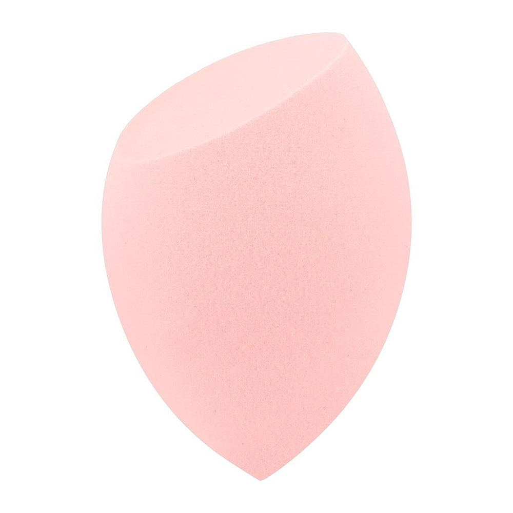 Eklips Makeup Sponge and Stand Set for Seamless Blending