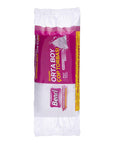 Benri 40 Count Medium Size White Soap Fragrance Trash Bags - Durable Waste Management Solution - view 3