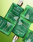 Nuxe Nuxuriance Ultra: Dark Spot Correcting Facial Serum | Even Skin Tone, Anti-Aging, Luminous Complexion | 30ml Nuxe Dark Spot Serum: Nuxuriance Ultra | Even Skin Tone, Anti-Aging dark spot correcting serum, Nuxe serum, Nuxuriance Ultra, facial serum for dark spots, skin tone evening serum, anti-aging serum, 30 ml serum, dark spot, skin tone, even complexion, anti-aging, premium skincare, facial application, serum, skincare, beauty, hyperpigmentation, radiance, luminous, brightening, face serum, face care