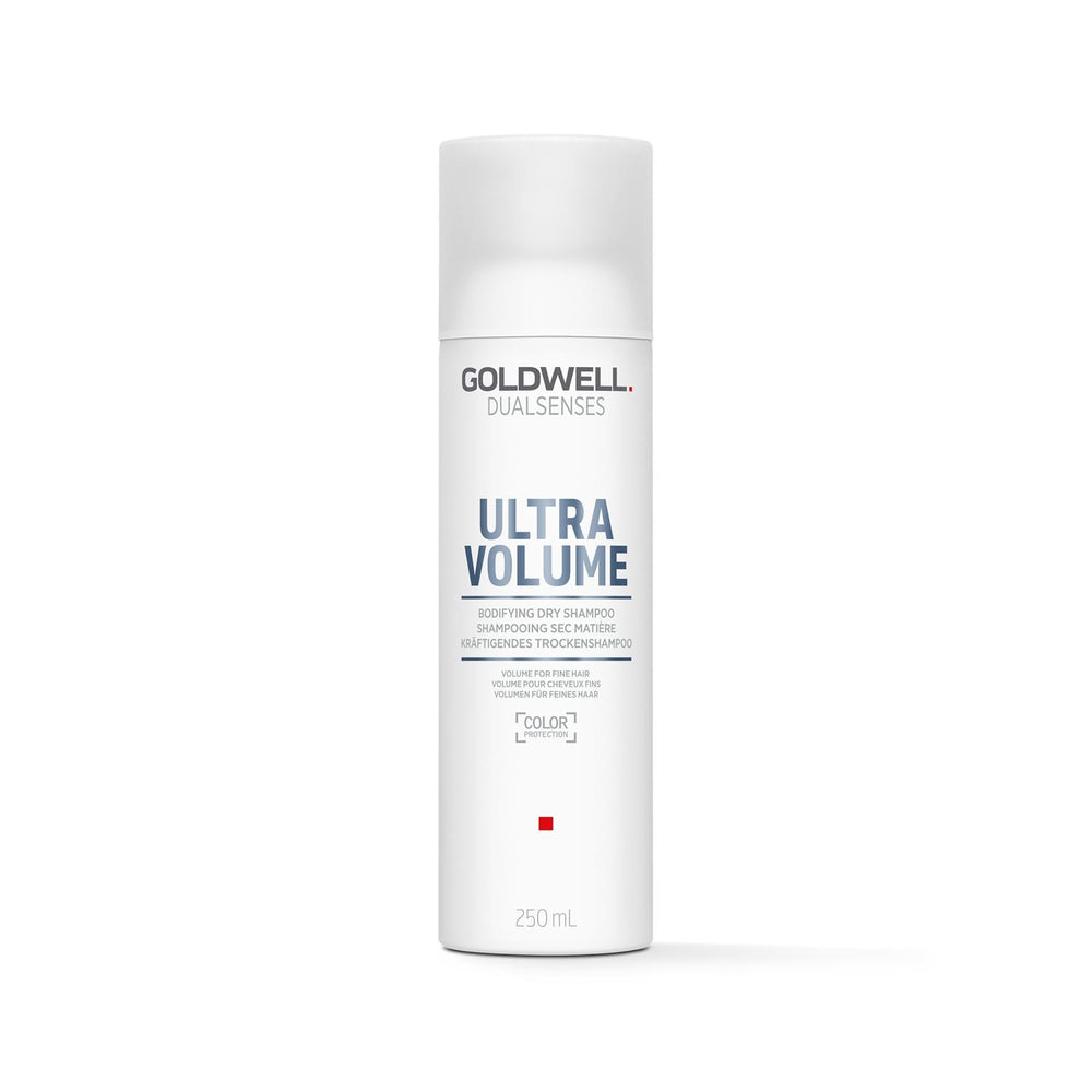 Goldwell Dualsenses Ultra Volume Shampoo 250ml - Premium Volumizing Hair Care for Fine or Limp Hair Goldwell Dualsenses Ultra Volume Shampoo - Premium Hair Care volumizing shampoo, Goldwell Dualsenses, Ultra Volume shampoo, 250ml shampoo, premium hair care, fine hair, limp hair, hair volume, salon-grade shampoo, professional hair care, Dualsenses product line, hair care, volumizing hair products, shampoo for volume