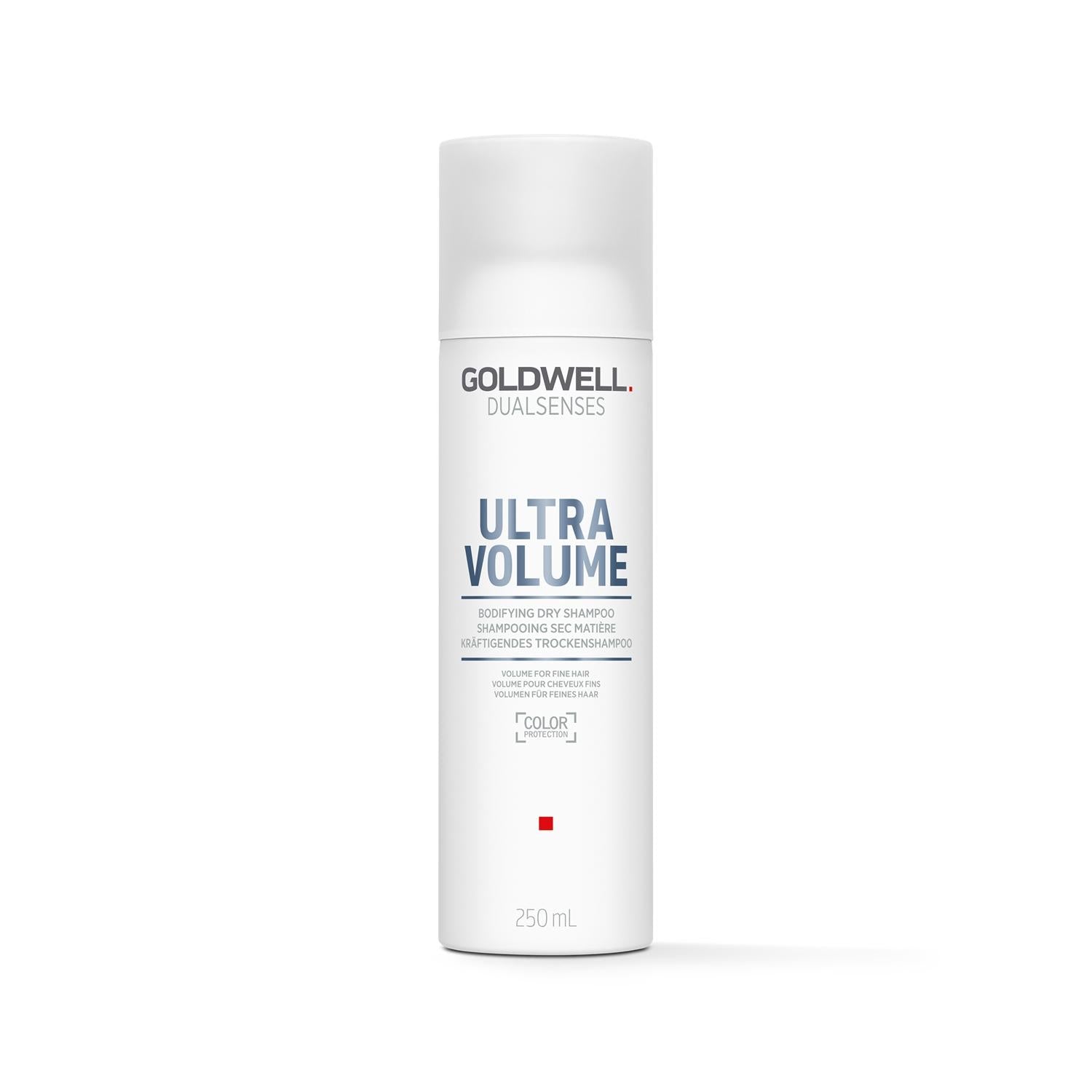 Goldwell Dualsenses Ultra Volume Shampoo 250ml - Premium Volumizing Hair Care for Fine or Limp Hair Goldwell Dualsenses Ultra Volume Shampoo - Premium Hair Care volumizing shampoo, Goldwell Dualsenses, Ultra Volume shampoo, 250ml shampoo, premium hair care, fine hair, limp hair, hair volume, salon-grade shampoo, professional hair care, Dualsenses product line, hair care, volumizing hair products, shampoo for volume