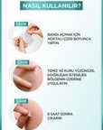 Garnier Pure Active: Anti-Acne Pore Strips with Salicylic Acid & Tea Tree Oil - Blackhead Remover, Facial Cleanser (22 Strips) Garnier Pore Strips: Blackhead Remover with Salicylic Acid pore strips, anti-acne strips, blackhead remover, salicylic acid strips, tea tree oil acne treatment, facial pore cleanser, acne treatment strips, blackhead removal strips, acne treatment, blackhead removal, pore cleansing, salicylic acid, tea tree oil, skincare, beauty, facial care, oily skin, acne-prone skin, blemishes, cl