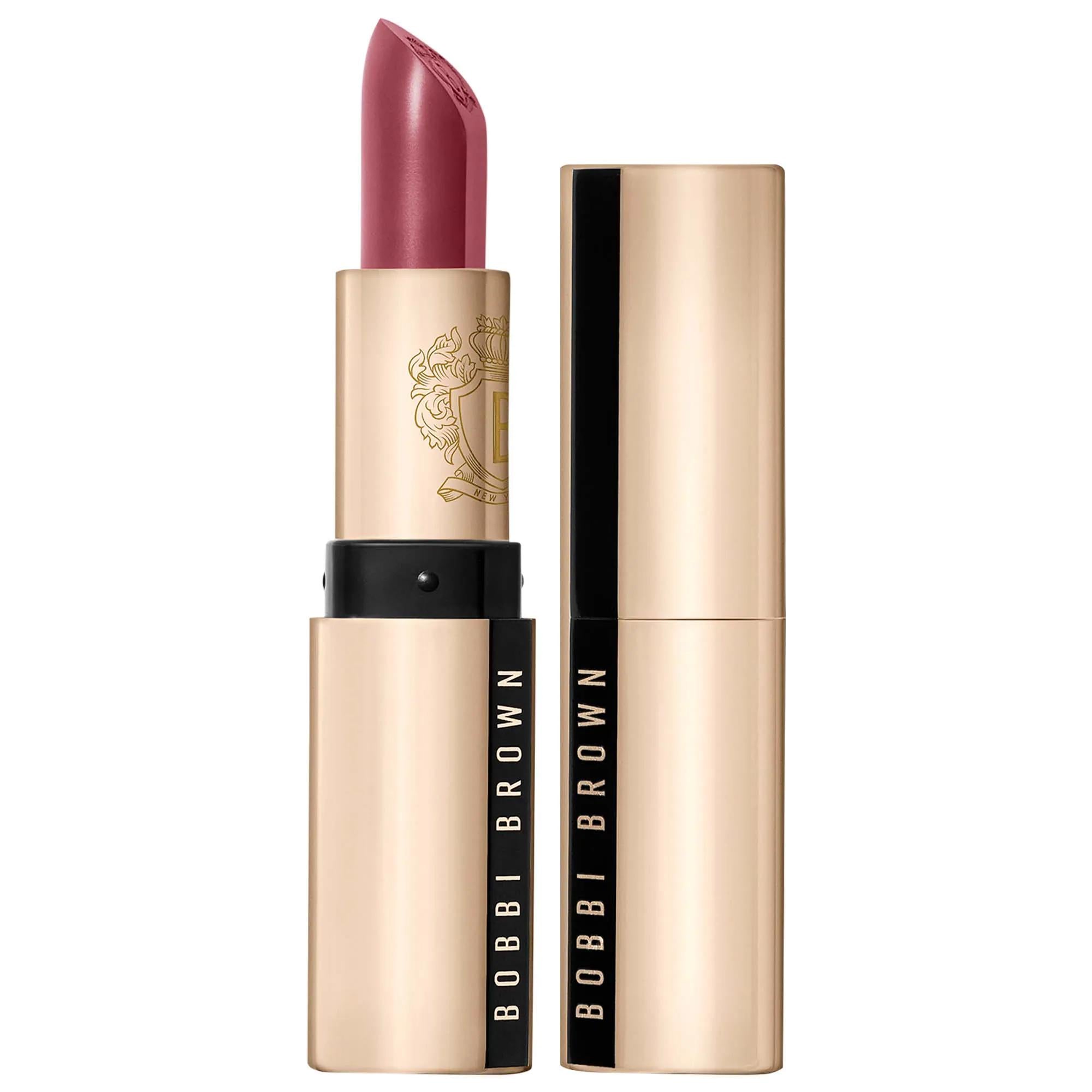 Luxe Lipstick by Luxe Beauty - Hydrating, Long-Wearing, Skincare-Infused Lip Color Luxe Lipstick - Hydrating & Long-Wearing Lip Color luxury lipstick, hydrating lipstick, long-wearing lipstick, skincare-infused lipstick, nourishing lip color, lip care, hydration, floral extracts, jasmine flower wax, satin finish, long-lasting, moisturizing lipstick, lipstick for dry lips, luxurious lip color, makeup and skincare, beauty essentials, cosmetics, lip products
