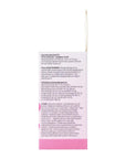 Eklips Decorative Car Air Freshener Bubble Gum 10 ml