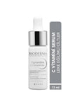 Bioderma Pigmentbio C-Concentrate 15 ml - image 9