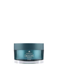 Endocare Tensage Firming Cream with Tensderm 30 ml