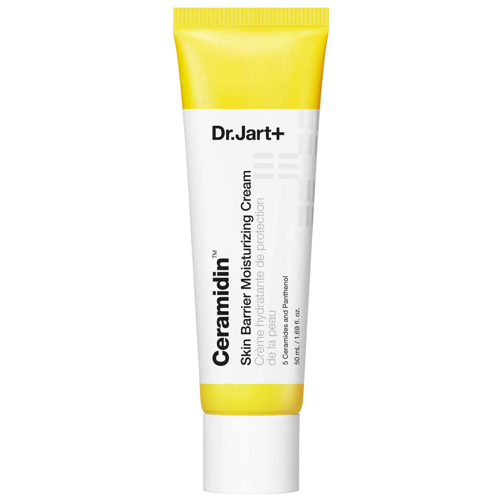 Ceramidin Skin Barrier Moisturizing Cream - Dermatologist-Tested, Long-Lasting Hydration & Elasticity Boost Ceramidin Moisturizing Cream - Long-Lasting Hydration & Elasticity Ceramide moisturizer, Korean Skincare cream, Dermatologist-tested moisturizing cream, Long-lasting hydration cream, Skin barrier support cream, Moisturizing Cream, Face Cream, Skincare, Dry skin relief, Dullness treatment, Loss of firmness and elasticity solution, Ceramide-rich skincare, Panthenol moisturizer, Glycerin moisturizer, Kor