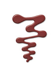 Flormar Jelly Look Nail Polish JL61 Plum It Up 11ml