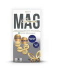 Haver Mag Premium Dietary Supplement 60 Tablets