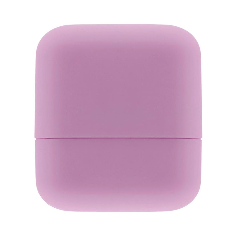 Beaulis Cube Highlighter in 938 Pearline for Radiant Glow
