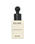 REOME Active Recovery Broth Concentrated Serum 30 ml