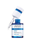 Uriage Bariéderm-CICA Daily Serum 30ml - image 10