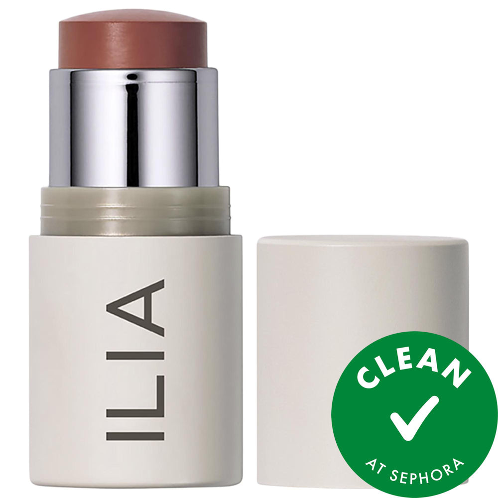 Creamy Glow Multi-Stick: Blush, Highlighter & Lip Tint - Natural, Buildable Color, Enriched with Shea & Avocado for Dewy, Cruelty-Free Beauty Creamy Glow Multi-Stick: Blush, Highlight, Lip - Natural Dewy Color multi-stick cream makeup, cream blush highlighter lip tint, dewy finish makeup stick, natural cream blush, cruelty-free multi-use makeup, shea butter makeup stick, avocado oil cream blush, easy blend cream blush, on-the-go makeup stick, buildable cream color, multi-use makeup, cream blush, lip tint, h