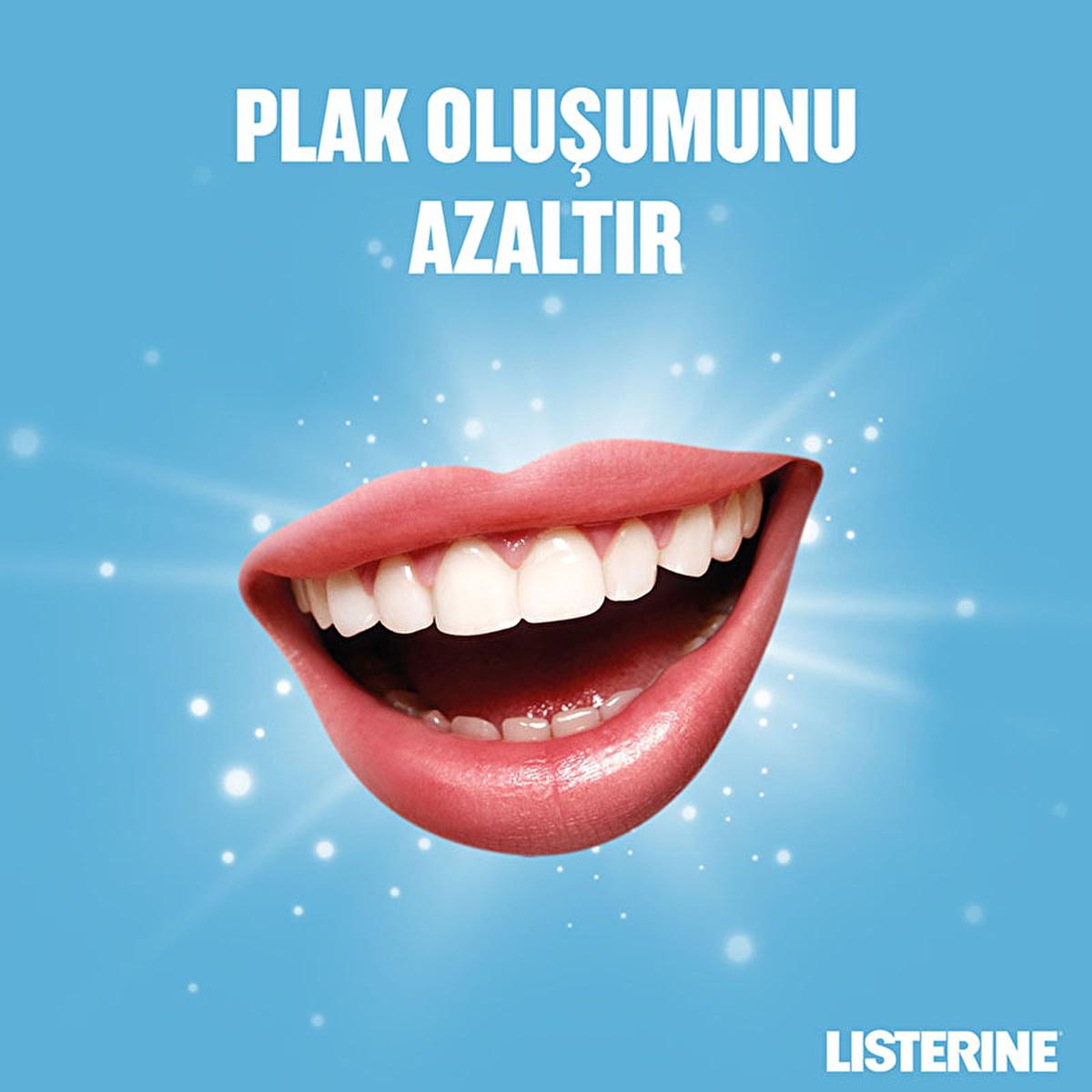 Listerine Advanced White Mouthwash for Whitening Teeth - 1000 ml Advanced Oral Care Listerine Advanced White Mouthwash - Whiten Teeth in 2 Weeks Listerine Advanced White, mouthwash for whitening teeth, oral care products, advanced teeth whitening mouthwash, Listerine mouthwash 1000 ml, whitening mouthwash, oral hygiene, teeth whitening, advanced oral care, ethanol mouthwash, comprehensive oral care, daily oral care, confidence boost, healthy smile, stain fighting mouthwash