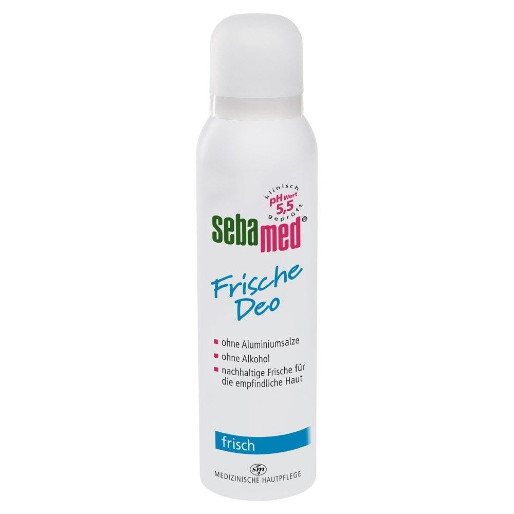 sebamed fresh aerosol deodorant 150ml, sebamed fresh deodorant for sensitive skin, long-lasting freshness sebamed deodorant Sebamed Fresh Aerosol Deodorant - Long-Lasting Freshness | 150 ml Sebamed Fresh Deodorant - 150 ml sebamed, deodorant, freshness, sensitive-skin, aloe-vera, ph-balanced, long-lasting, fresh-aerosol, skin-care, ai-generated