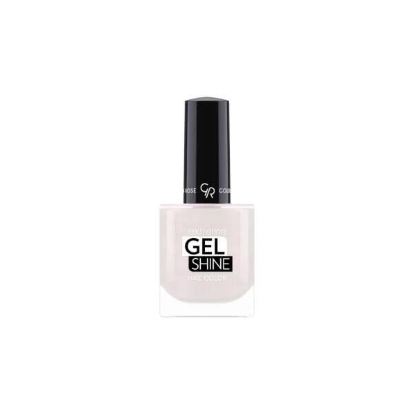 Golden Rose Extreme Gel Shine Nail Color No:05 - 10.2ml