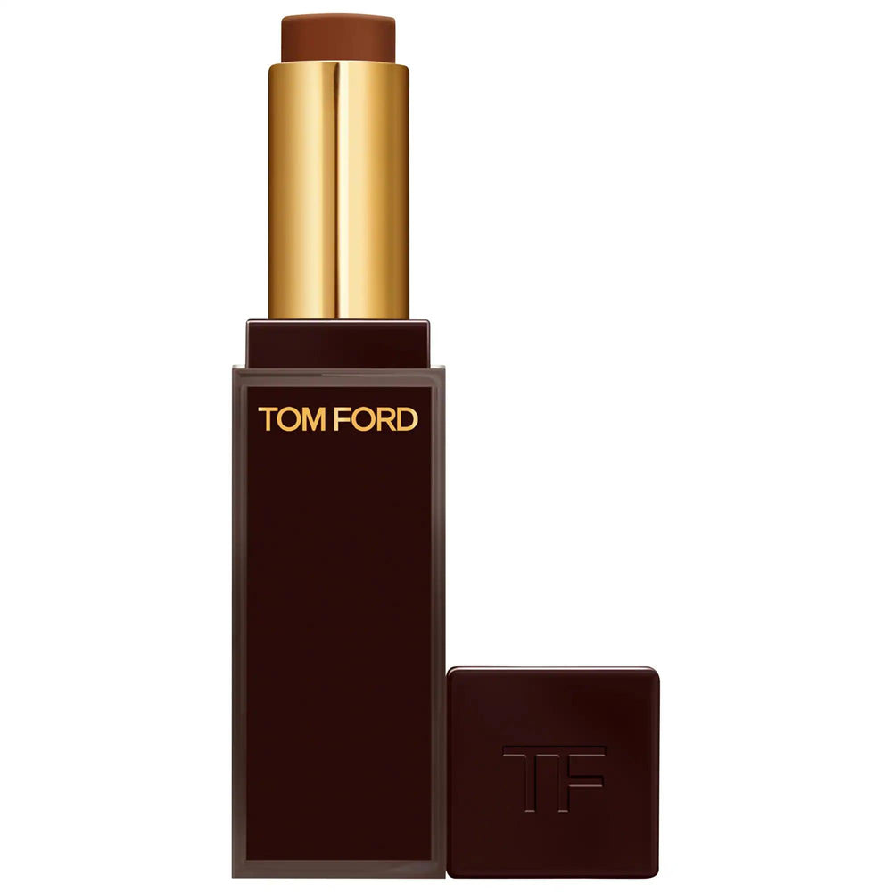 Traceless Soft Matte Concealer: Hydrating Skincare Concealer for Dry Skin & Buildable Coverage | Vitamin E & Hyaluronic Acid Infused Traceless Concealer: Hydrating, Buildable Coverage for Dry Skin Traceless Soft Matte Concealer, hydrating concealer, skincare concealer, buildable coverage concealer, concealer for dry skin, long-lasting hydration concealer, vitamin E concealer, hyaluronic acid concealer, paraben-free concealer, sulfate-free concealer, Concealer, hydrating makeup, non-drying concealer, makeup 