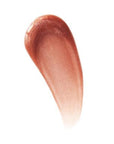 Maybelline New York Lifter Gloss - Moisturizing Hyaluronic Acid Lip Gloss with Lifting Effect, Topaz Shade Maybelline Lifter Gloss - Hyaluronic Acid Lip Gloss Maybelline New York Lifter Gloss, Moisturizing Lip Gloss, Hyaluronic Acid Lip Care, Non-sticky Lip Gloss, Topaz Lip Gloss Shade, Lip Care, Cosmetics, Beauty Products, Makeup, Lip Gloss, Hydrating Lip Gloss, Lifting Lip Gloss