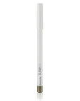 Beaulis Tune It Olive Eyeliner - Waterproof, Long-Lasting Precise Eye Makeup - Eyeliner