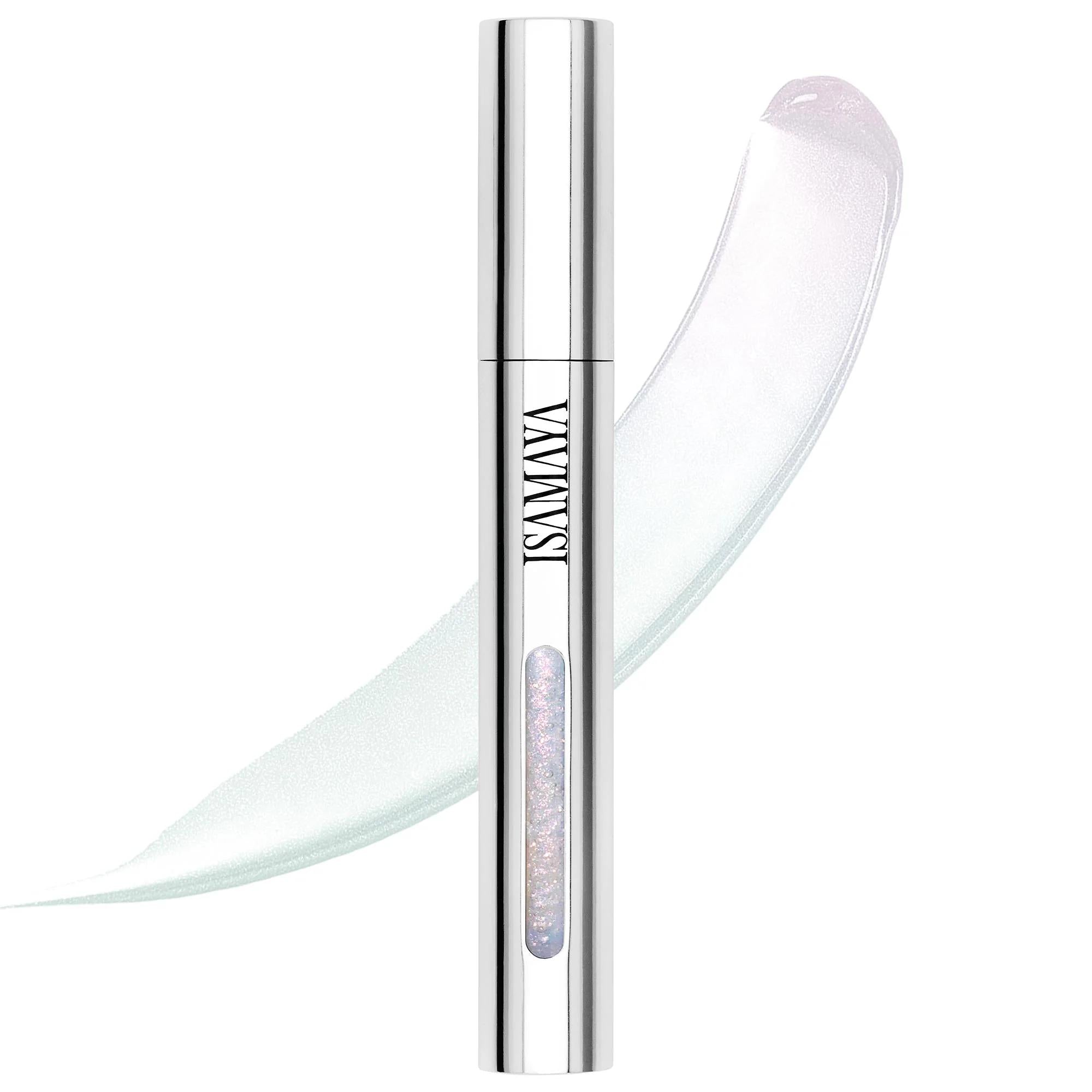 Lip Lacq - Maximising Lip Plumping Serum - Vegan, Hydrating, Natural Ingredients Lip Lacq Lip Plumping Serum - Vegan & Hydrating lip plumping serum, vegan lip care, cruelty-free beauty products, hydrating lip gloss, natural lip plumper, lip serum, vegan beauty, gluten-free cosmetics, cruelty-free cosmetics, lip care, lip plumper, natural beauty products, beauty serum, lip hydration, plumping serum, vegan skincare