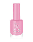 Golden Rose Color Expert Nail Lacquer No 53 10.2ml