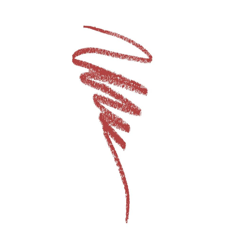 Beaulis Complete It Lip Liner in 179 Rosewood