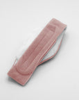 Babyjem Cherry Pit Belt for Baby Gas Relief - Natural, Washable, and Easy to Use - image 12