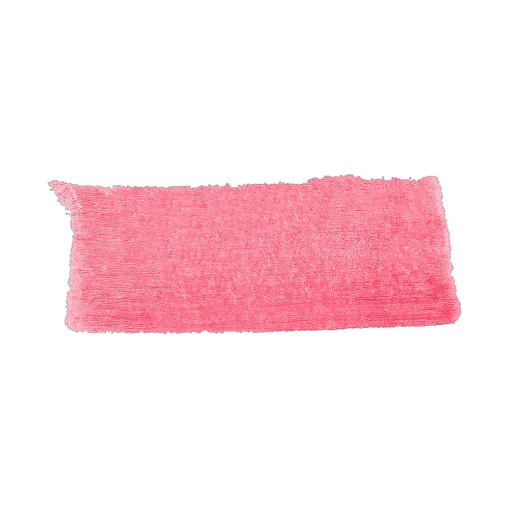 LYKD Glow-Getter Blush 592 Fleur for Radiant Cheeks