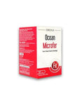 Ocean Microfer 30 Tablet - High-Potency Iron Supplement for Adults & Adolescents - Supports Healthy Iron Levels & Reduces Deficiency Risk Ocean Microfer 30 Tablet - High-Potency Iron Supplement Iron Supplement, Dietary Iron, Lipofer, Iron Deficiency, Nutritional Supplement, Health Supplements, Wellness Products, Dietary Supplements for Adults, Adolescent Health, Iron Deficiency Support, Nutritional Health, Supplement for Fatigue, Energy Boosters