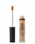 Golden Rose Liquid Concealer - Vegan, Cruelty-Free, Niacinamide Enriched - Conceals Dark Circles & Imperfections Golden Rose Liquid Concealer - Vegan & Cruelty-Free Liquid Concealer, Vegan Makeup, Cruelty-Free Cosmetics, Niacinamide Concealer, Dark Circle Concealer, Skincare Makeup, Ethical Beauty Products, Conceals Imperfections, Natural Look, Easy Application, Skincare Benefits, Makeup for Sensitive Skin, Beauty Essentials, Golden Rose Cosmetics