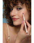 Show By Pastel: Show Your Sweetness Freckle Pen - Achieve Natural Looking Faux Freckles | Vegan & Cruelty-Free Show By Pastel Freckle Pen: Achieve Natural Faux Freckles freckle pen, natural freckles, vegan freckle pen, cruelty-free freckle pen, faux freckles, fake freckles makeup, paraben free freckle pen, gluten free freckle pen, freckles, beauty, makeup, vegan makeup, cruelty-free makeup, faux freckles, natural look, youthful look, trendy look, easy to apply, paraben-free, gluten-free, vegan, cruelty-free