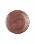 Note Cosmeceuticals Flawless Nail Polish in Shade 026 - 9ml