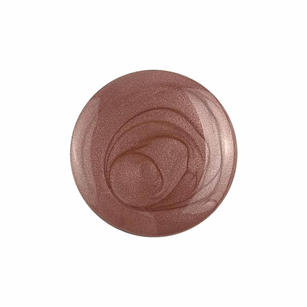 Note Cosmeceuticals Flawless Nail Polish in Shade 026 - 9ml