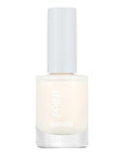 Beaulis Paint It Nail Polish in 193 Fresh Nude 8ml