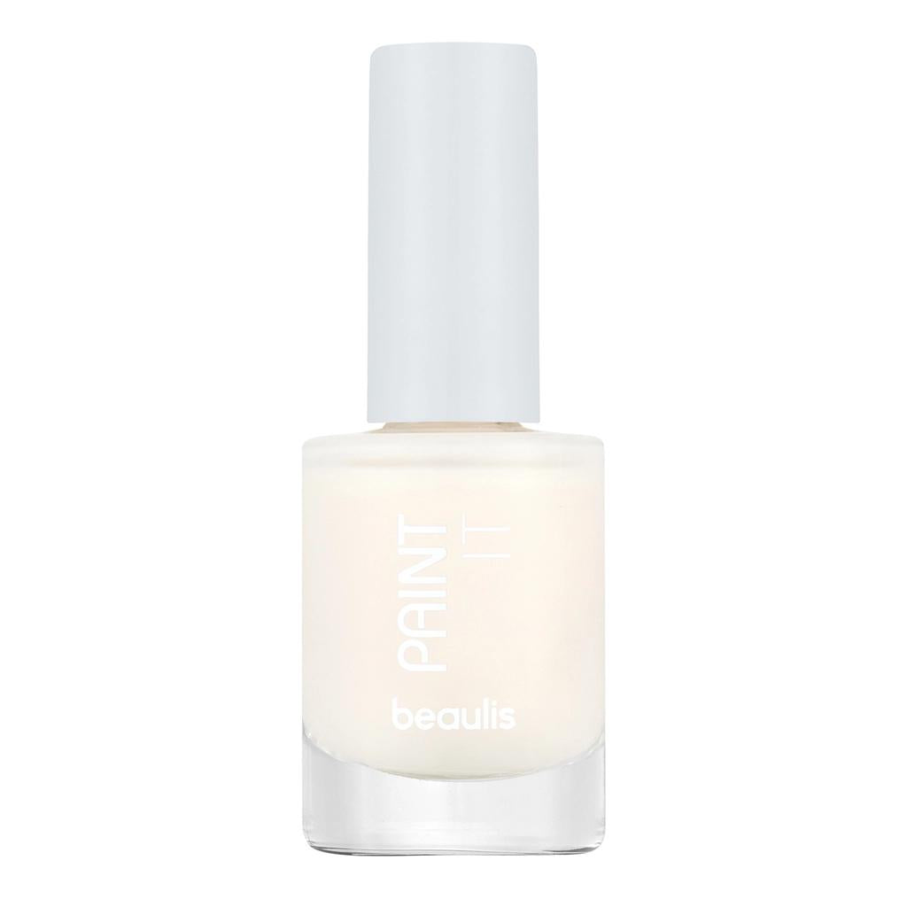 Beaulis Paint It Nail Polish in 193 Fresh Nude 8ml