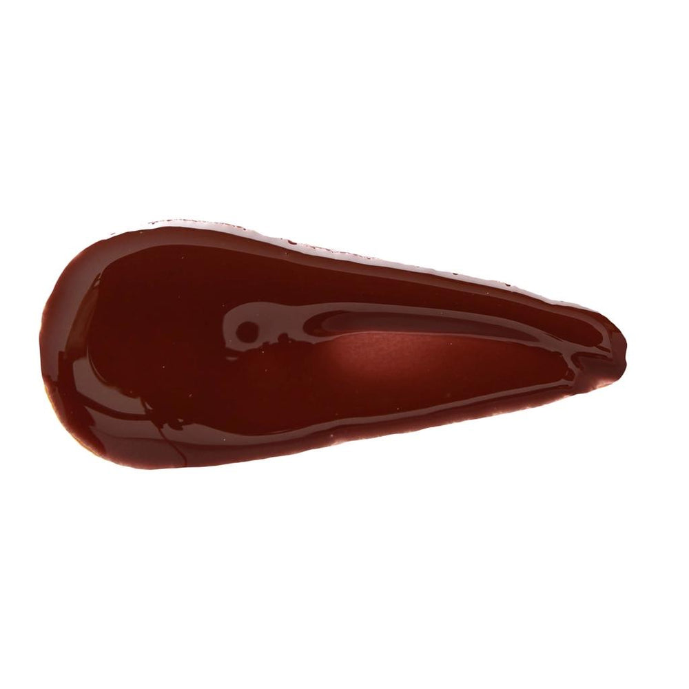 Beaulis Sweet Cones Lip Gloss 120 Choco Melt High-Shine