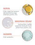 Avene Cleanance Hydra Cream 40ml - Soothing Moisturizing Cream for Sensitive Oily Skin - image 10