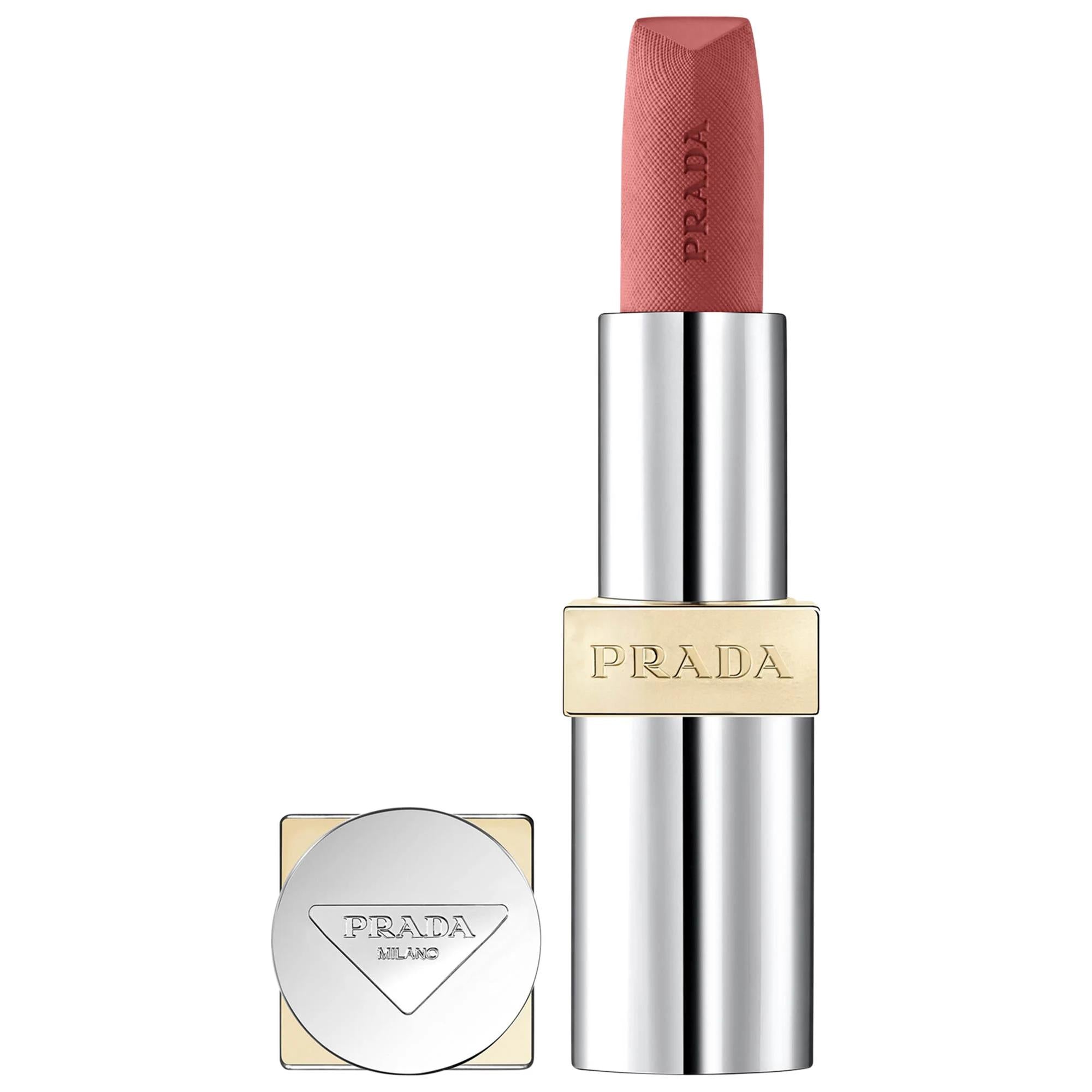Monochrome Hyper Matte Refillable Lipstick - Long Lasting, Eco-Friendly Matte Lip Color with Nourishing Jojoba Oil & Bifidus Extract Monochrome Hyper Matte Lipstick - Long Lasting & Nourishing Refillable Lipstick, Matte Lipstick, Long Lasting Lip Color, Jojoba Oil Lip Care, Bifidus Extract Lipstick, Eco-Friendly Makeup, Sustainable Cosmetics, Nourishing Lip Care, Hyper Matte Finish, Lipstick Gift, Daily Wear Makeup, High-Quality Cosmetics
