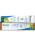 Himalaya Whitening Complete Care Toothpaste 75 ml