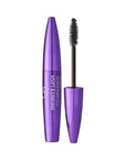 Golden Rose Infınıty Lash Volume and Length Mascara - Siyah, Black Mascara for Volume & Length Golden Rose Volume & Length Mascara - Siyah Golden Rose Mascara, Volume and Length Mascara, Siyah Mascara, Black Mascara, Eyelash Enhancement, Cosmetic, Eye Makeup, Beauty Products, Lash Enhancement, Makeup Essentials, Beauty Enthusiast, Cosmetics, Golden Rose Cosmetics, Mascara for Volume, Lengthening Mascara