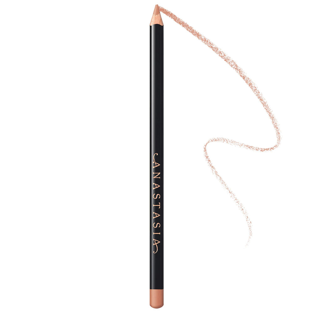 Anastasia Beverly Hills Long-Lasting Velvet-Matte Lip Liner - Precise Shaping, Contouring, Cruelty-Free Makeup Anastasia Beverly Hills Long-Lasting Velvet-Matte Lip Liner Lip Liner, Long-Lasting Lip Liner, Velvet-Matte Lip Liner, Cruelty-Free Makeup, Anastasia Beverly Hills, Precise Shaping, Contouring, Full-Pigment Formula, Long-Wearing, Eco-Friendly Packaging, Sensitive Skin, Everyday Makeup, Special Occasions, Makeup, Cosmetics, Beauty Products, Lip Care