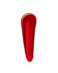Flormar Shine Kiss Me More Liquid Lipstick - Long-Lasting Moisturizing Lip Color with Shiny Finish - view 4