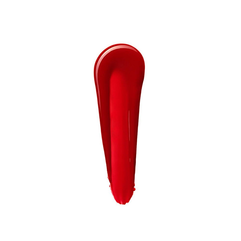 Flormar Shine Kiss Me More Liquid Lipstick - Long-Lasting Moisturizing Lip Color with Shiny Finish - view 4