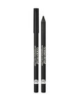 Golden Rose Waterproof Longwear Eyeliner - Intense Black, Smudge-Proof, and Easy to Apply for All-Day Definition - image 5