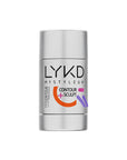 LYKD Contour Sculpt 170 Light - Professional Contouring Makeup for Smooth Facial Features - view 3
