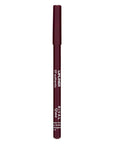Rival Loves Me Lip Liner No. 07 Authentic for Defined Lips 1pc
